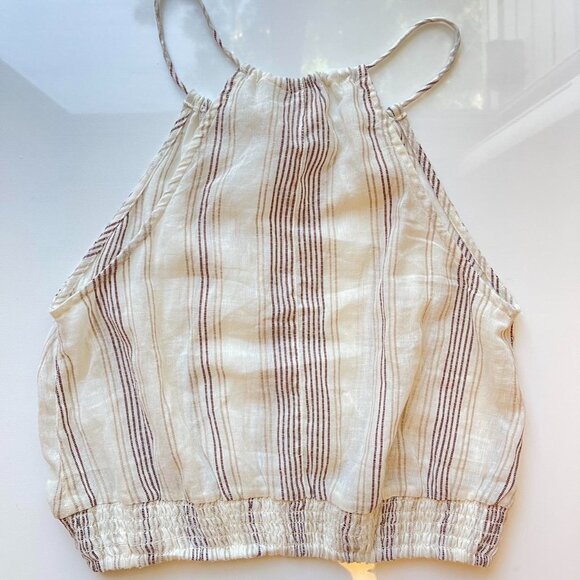 NWT Tilly’s Top‎ - Picture 6 of 8